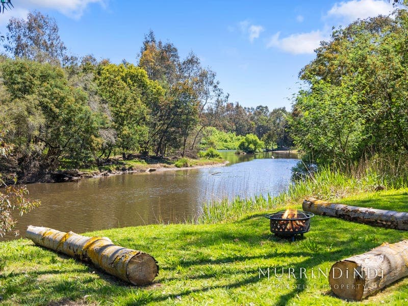 11 Breakaway Road, Acheron