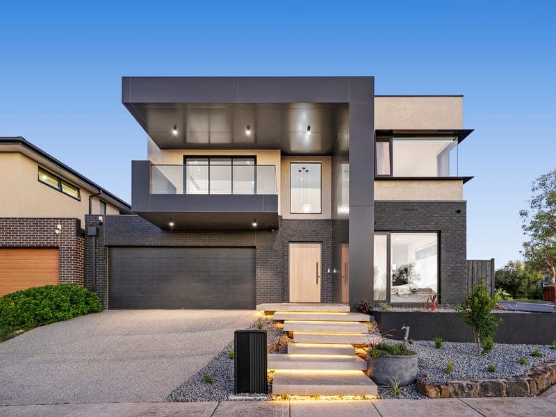 20 Zachary Street, Burnside