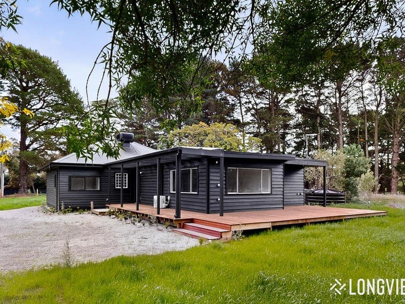 487 Purves Road, Main Ridge