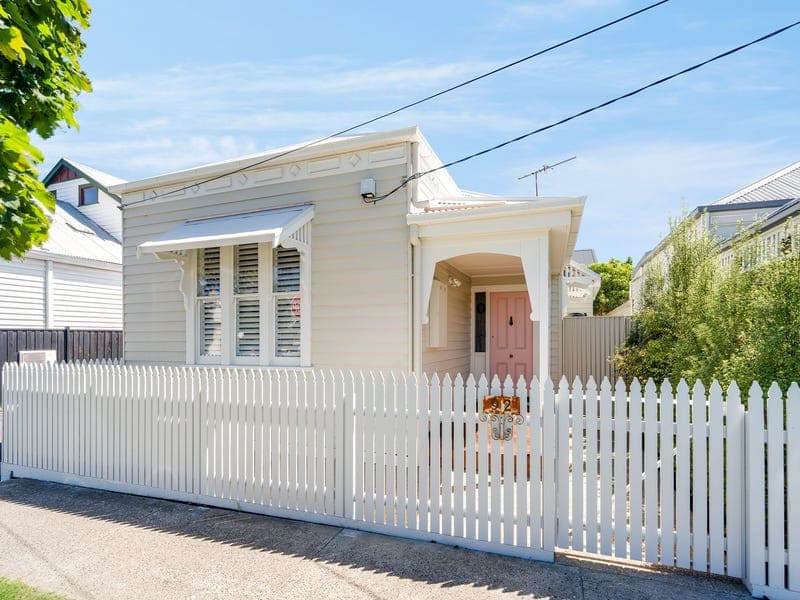 92 Garden Street, Geelong