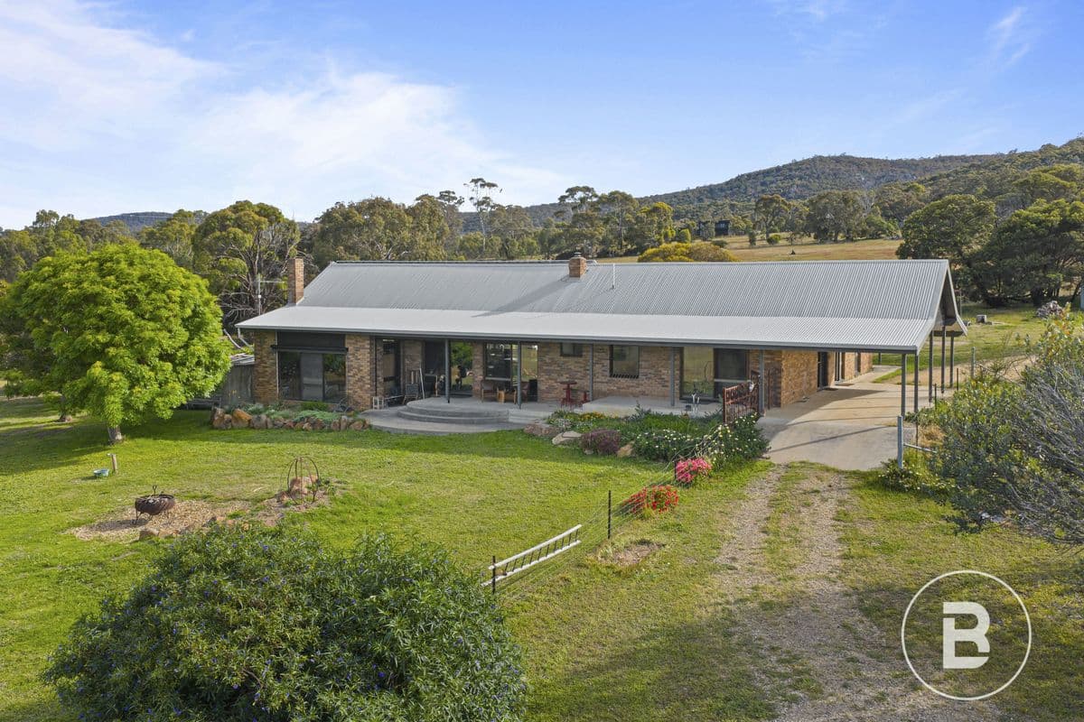 681 Bunjils Cave Road