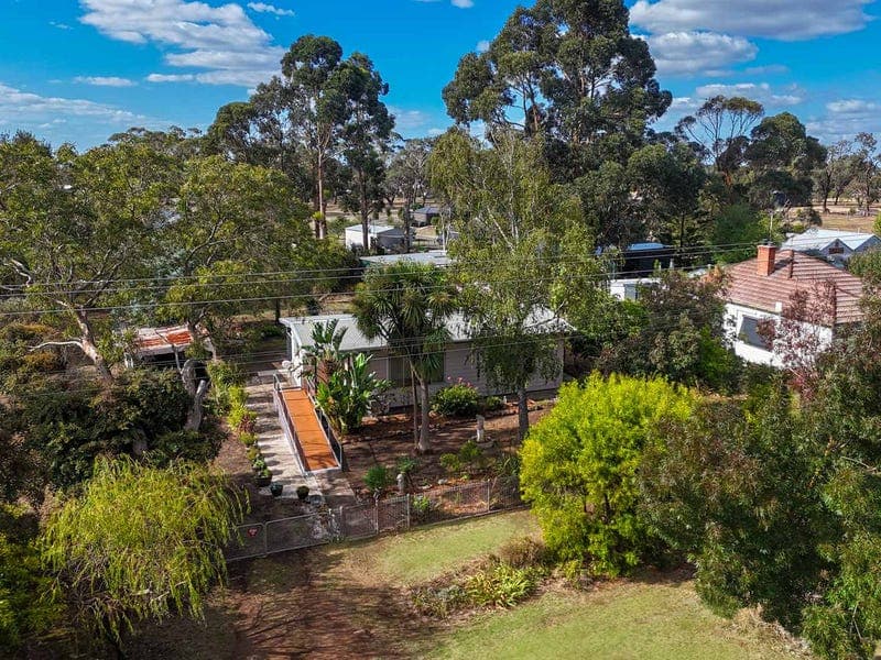 7926 Hamilton Highway, Tarrington