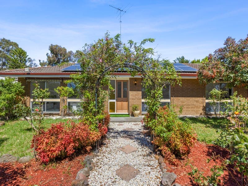 93 Pioneer Road, Grovedale