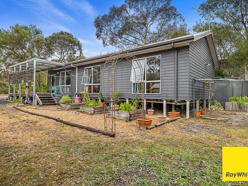 15 Heathlands Drive, Port Welshpool