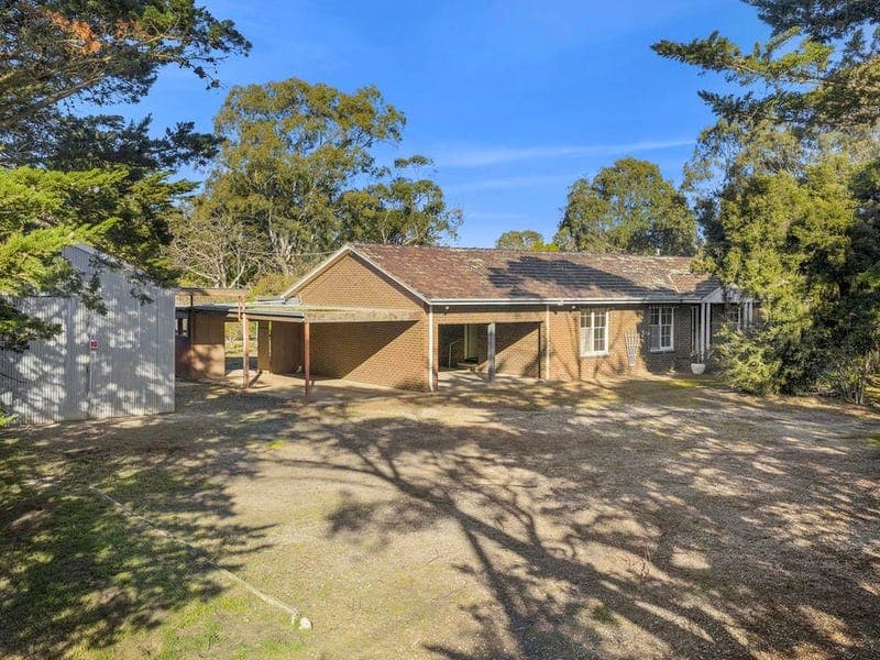 10 Ross Road, Batesford