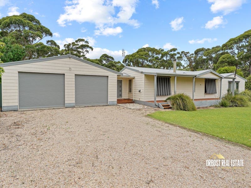 19 Saleni Drive, Marlo