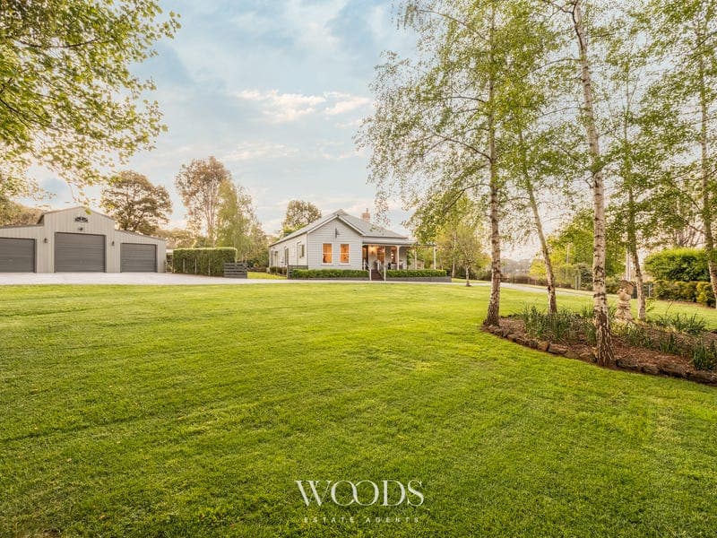 465 Macclesfield Road, Macclesfield