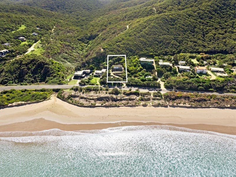 685 Great Ocean Road