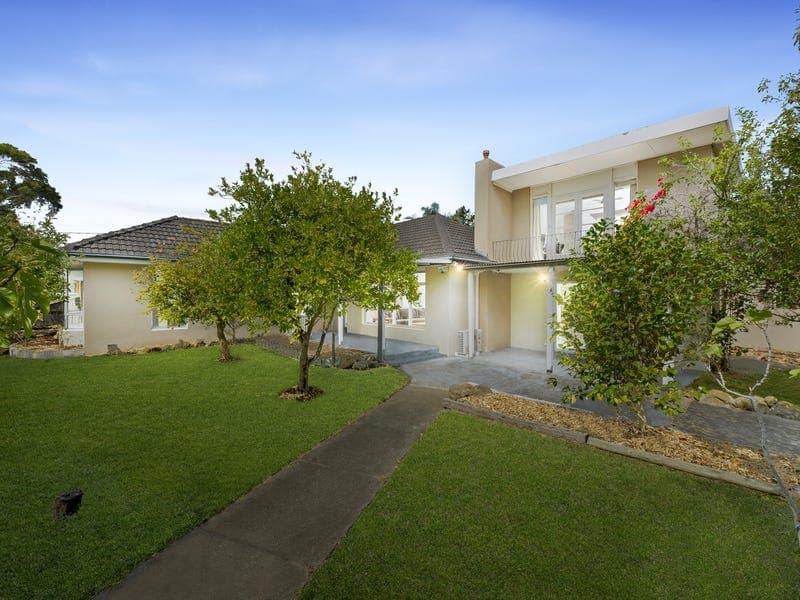 48 Carson Street, Mulgrave