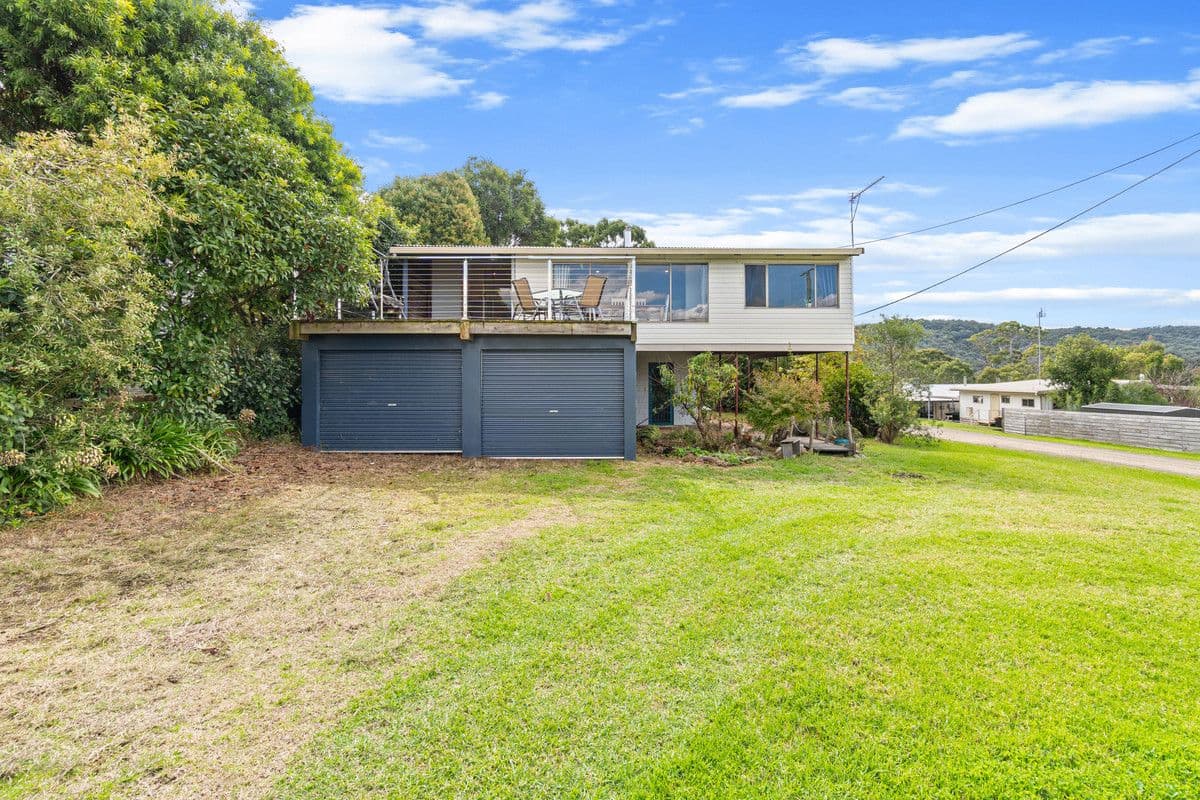 23 Katrina Crescent