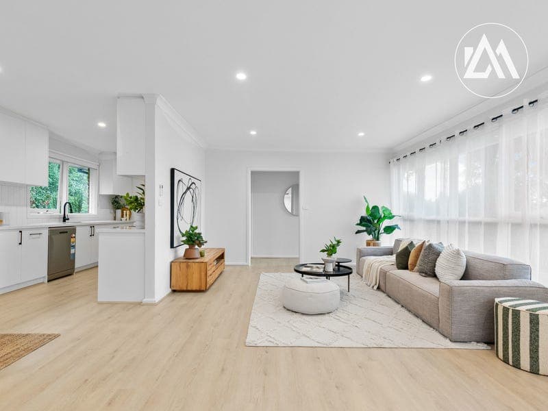 63 Lorimer Street, Crib Point