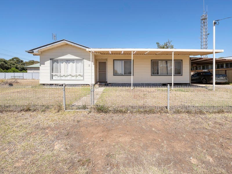 2 Lalbert Road, Lake Boga