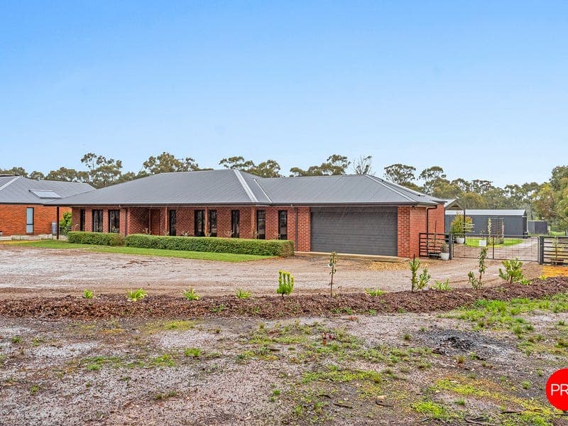 48 Shadforth Street, Axedale