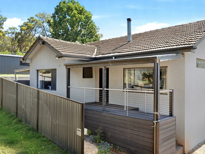 10 Haynes Street, Silvan