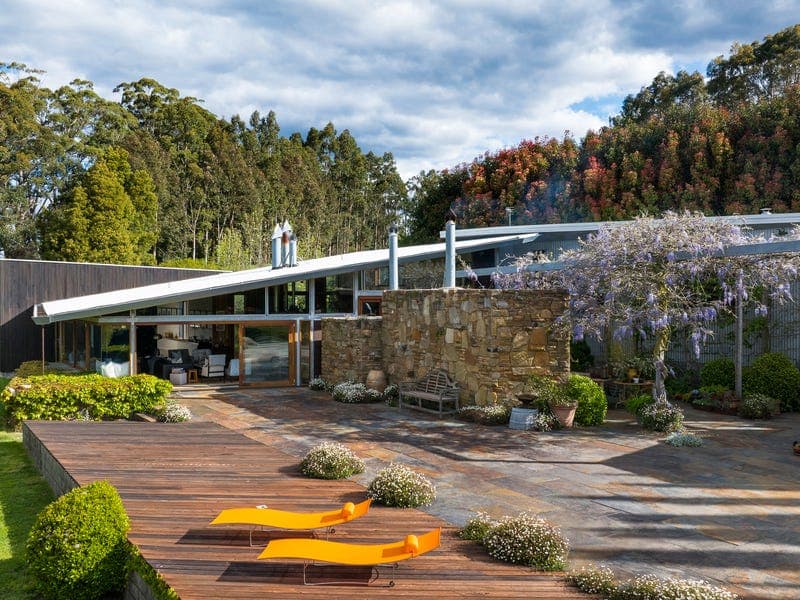 76 Gambles Lane, Leonards Hill