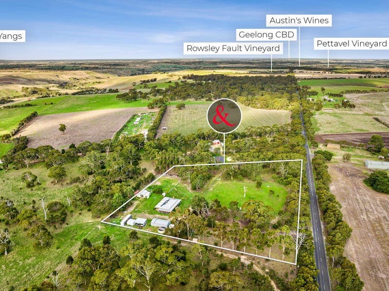1420 Steiglitz Road, Sutherlands Creek
