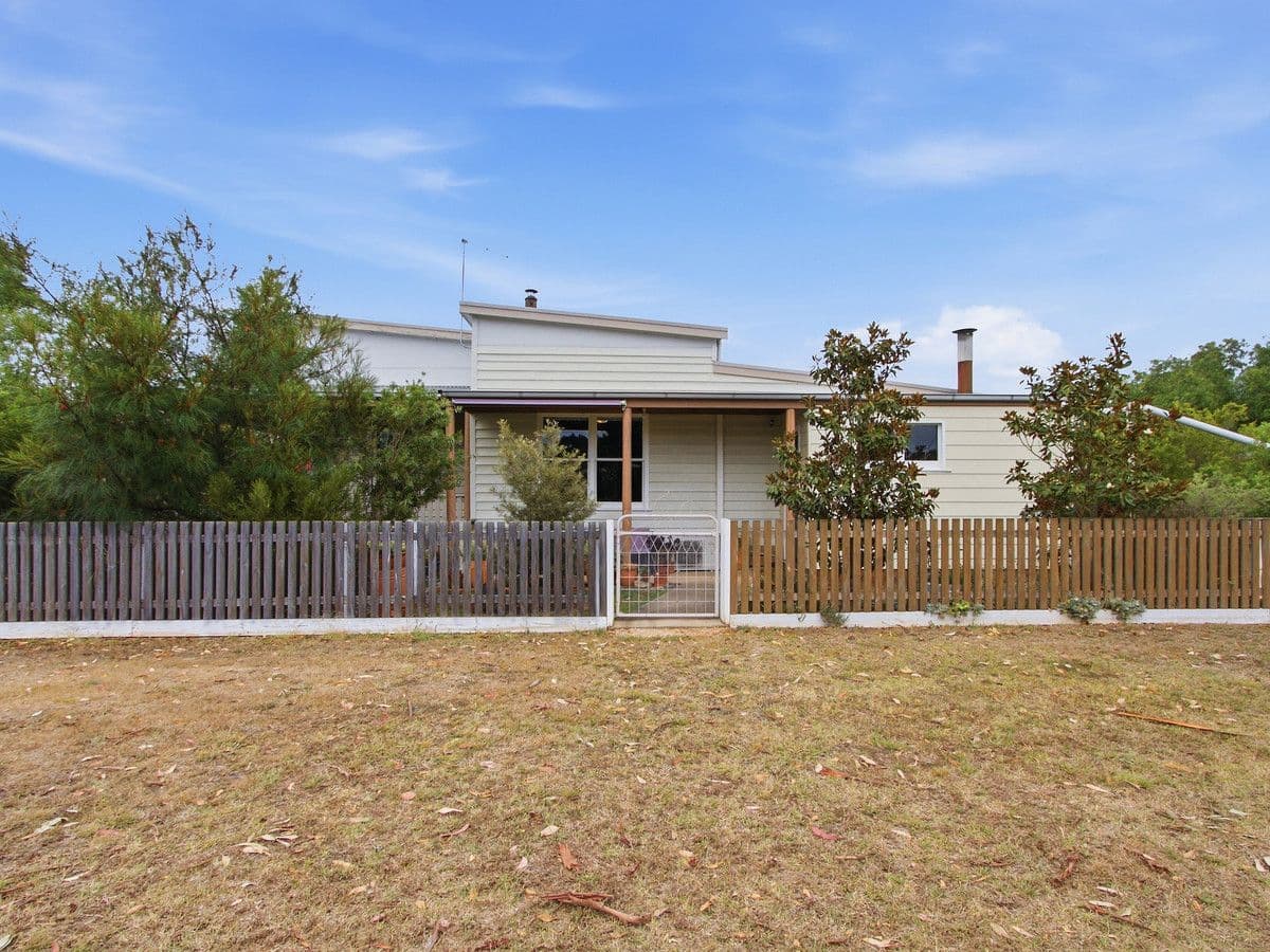 32-34 Forbes Street