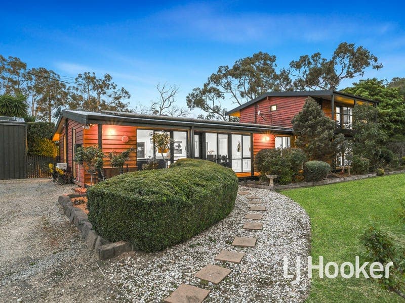 6 Mirrabooka Road, Maryknoll