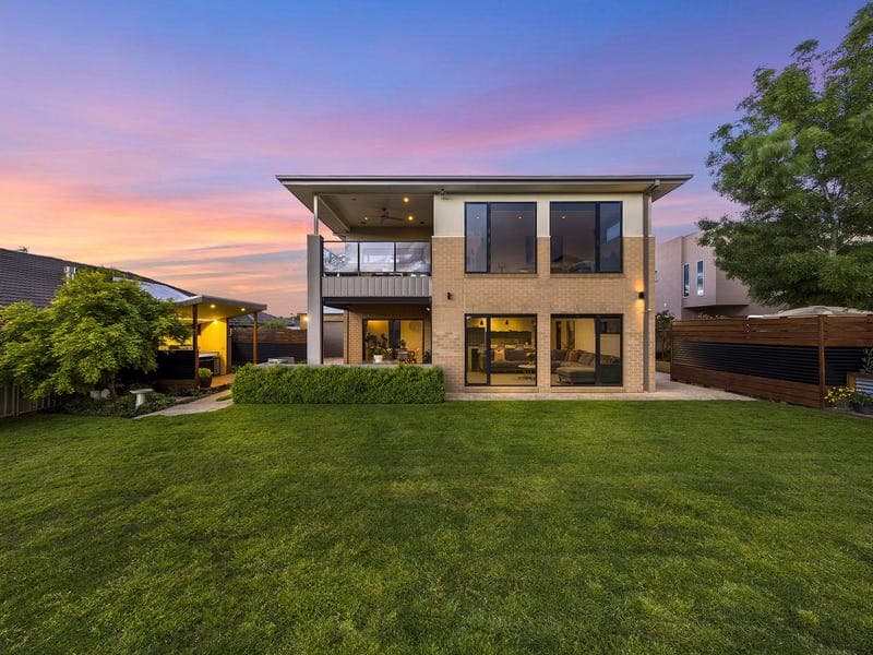 157 Bogong Avenue, Invermay Park