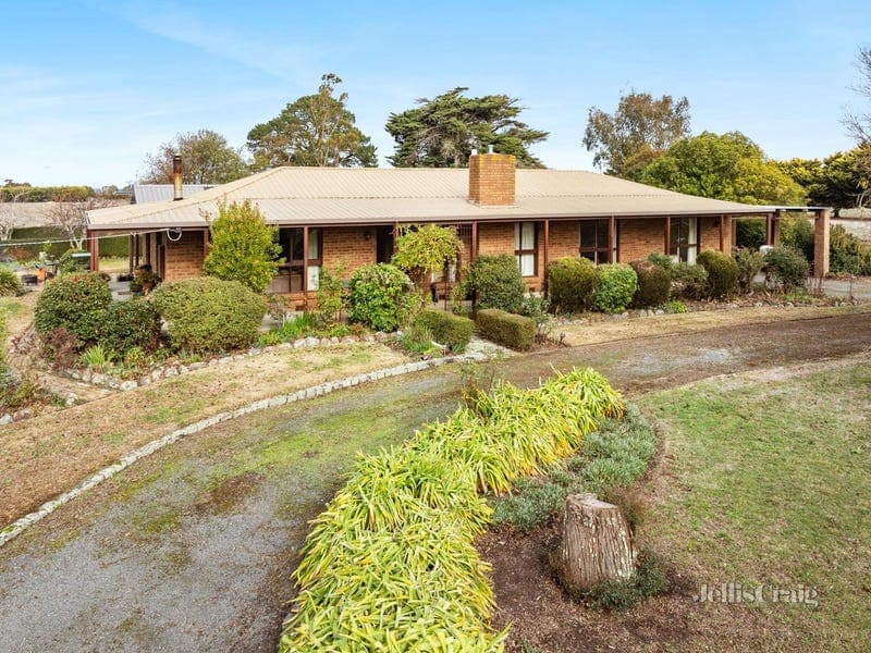99 School Lane, Cambrian Hill