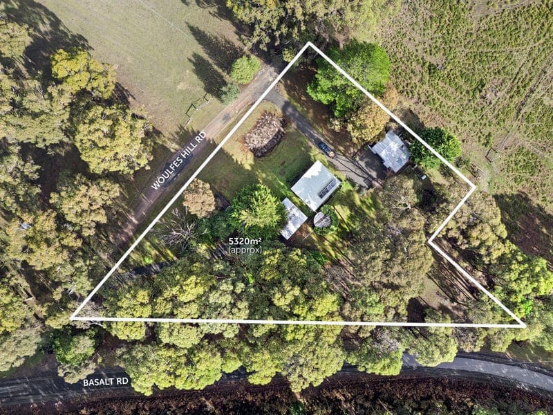 35 Basalt Road, Eganstown