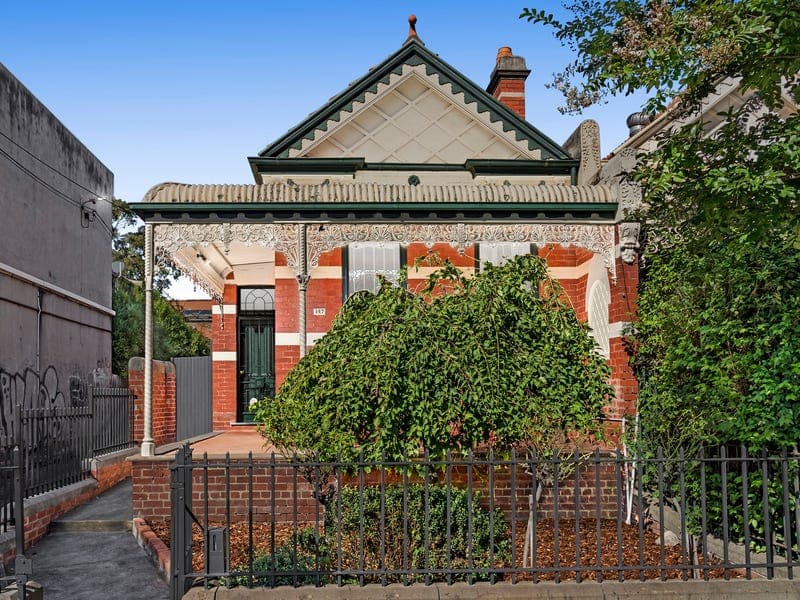 147 Pigdon Street, Carlton North