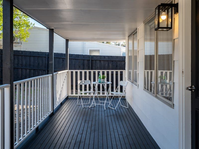 3 Warneet Road, Warneet