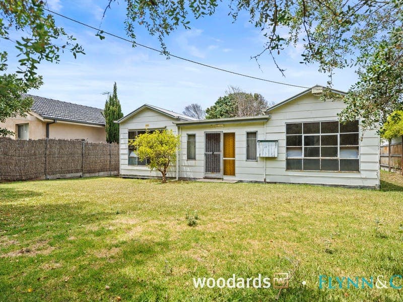 39 Salonika Street, Sorrento