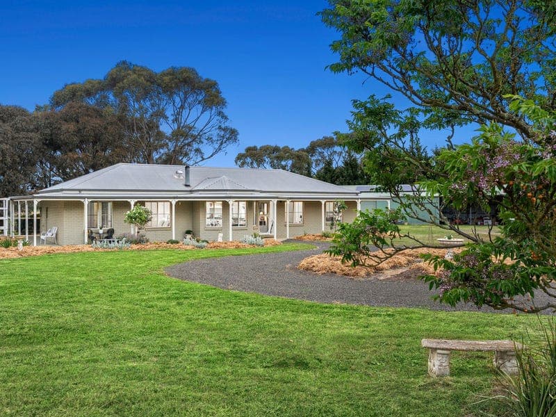 75 McCormacks Road, Gnarwarre