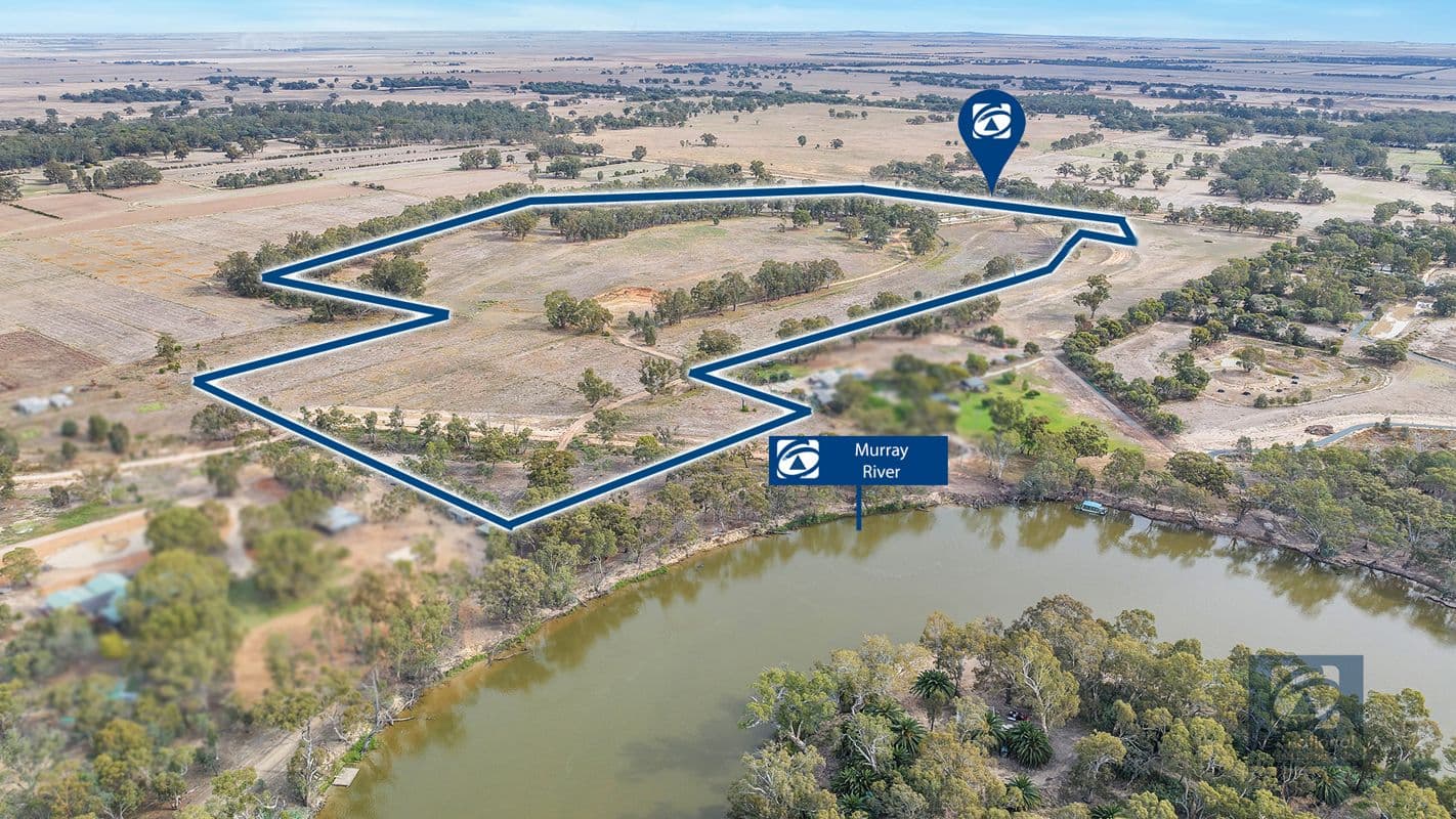 120 Sexton Road Torrumbarry