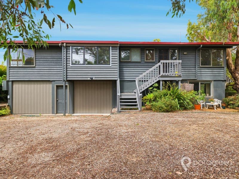 37 Hoddle Road, Foster