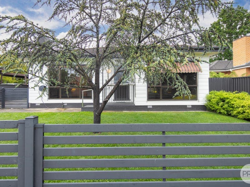 18 Coulter Street, Wendouree