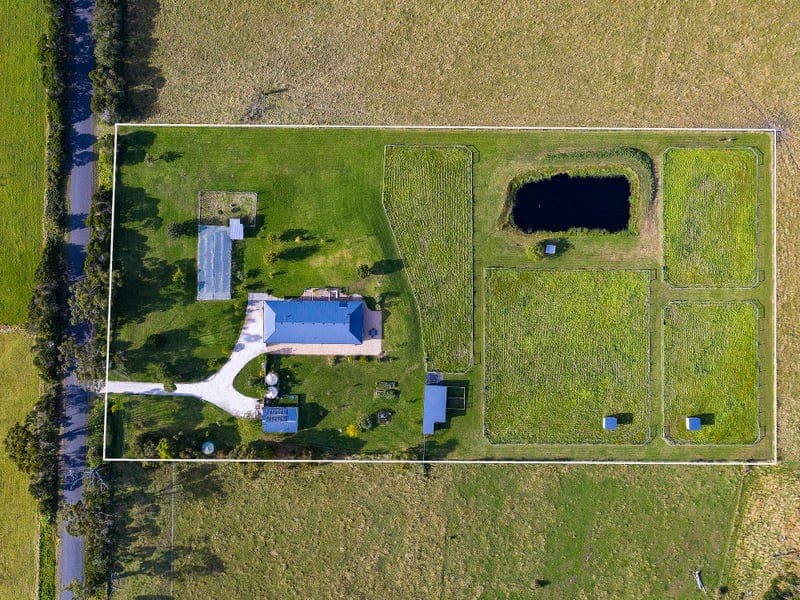 195 Outtrim-Inverloch Road