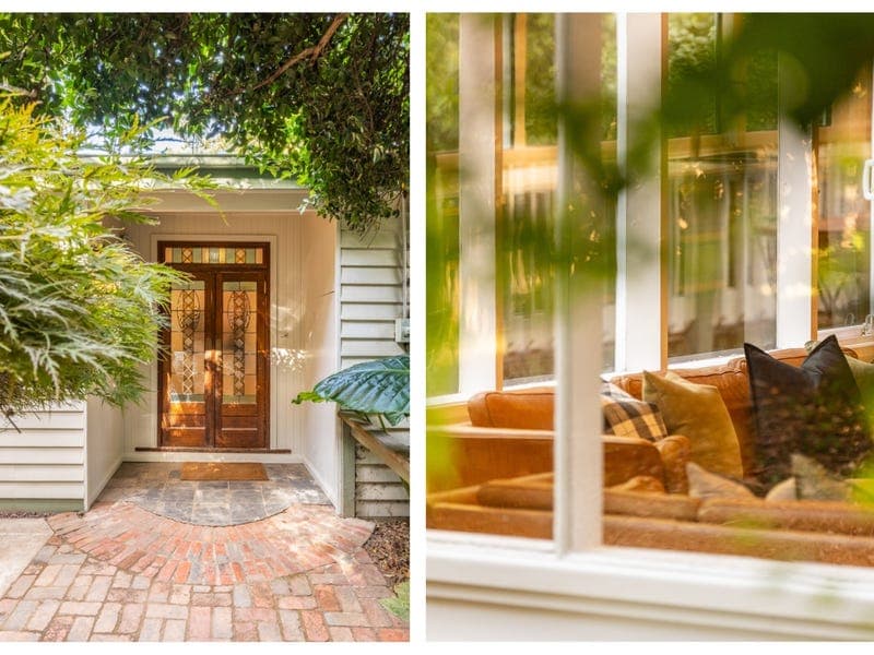 2 Clarkson Road, Kallista