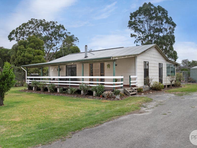 1120 Pitfield-Scarsdale Road