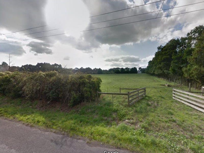 530 Princes Highway, Colac West