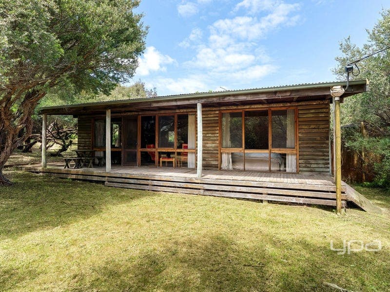 5 Birdswood Court, Cape Schanck