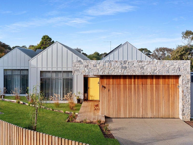 4 Cove Court, Flinders