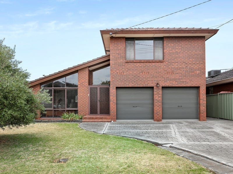 52 Swan Street, Keilor Park