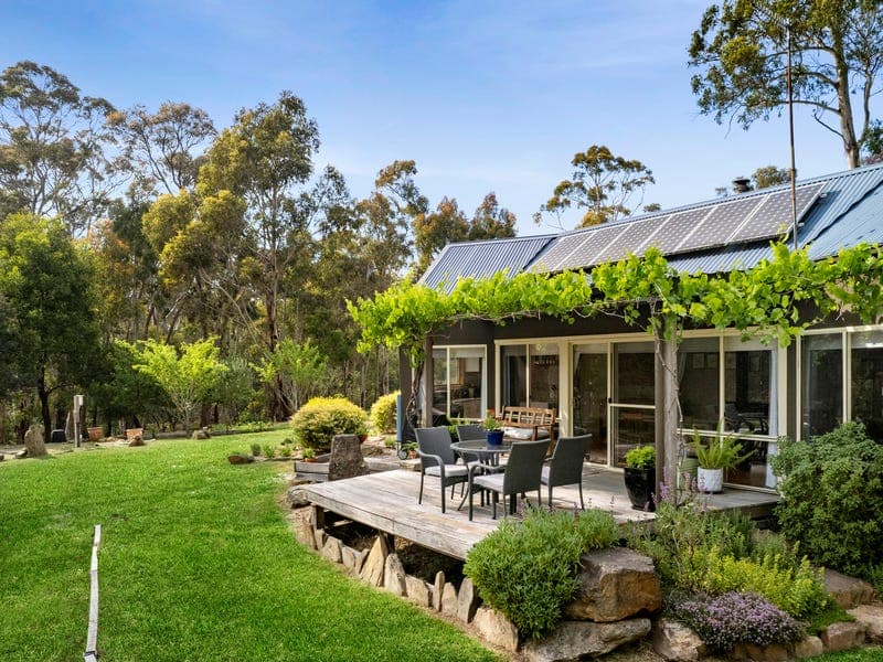 41 Cerini Lane, Eganstown