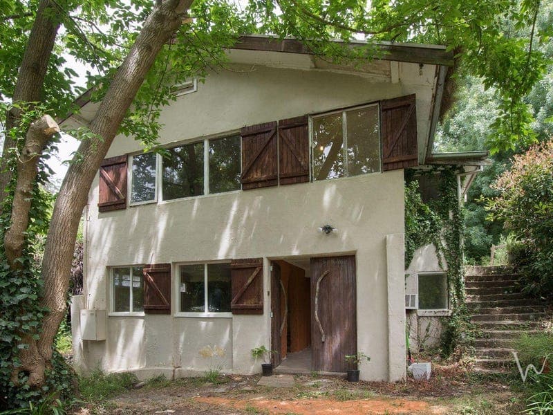 48 Arbor Avenue, Belgrave