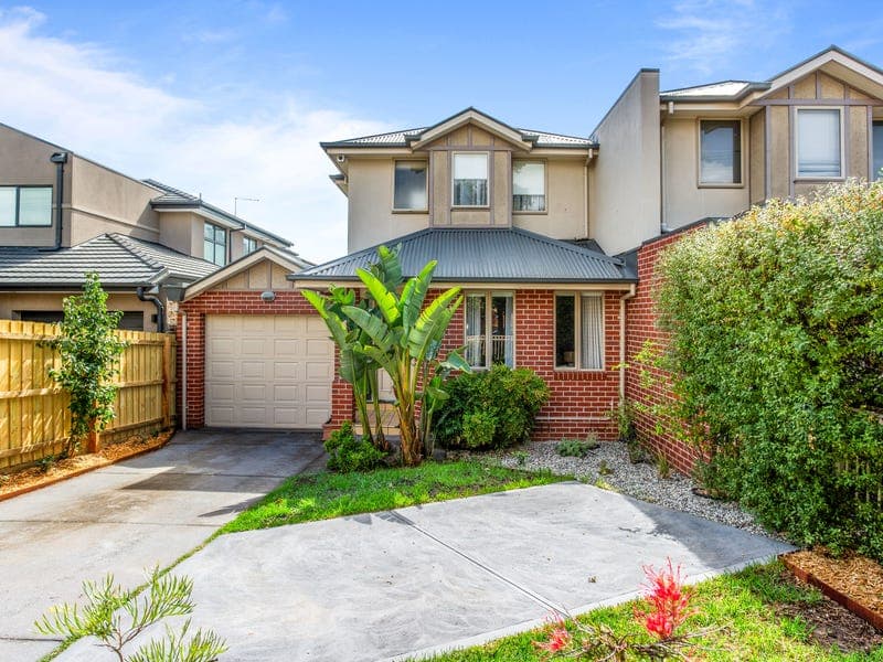 34 Kerferd Street, Essendon North