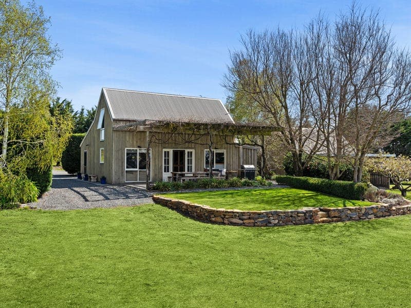 35 Brady Road, Spring Hill