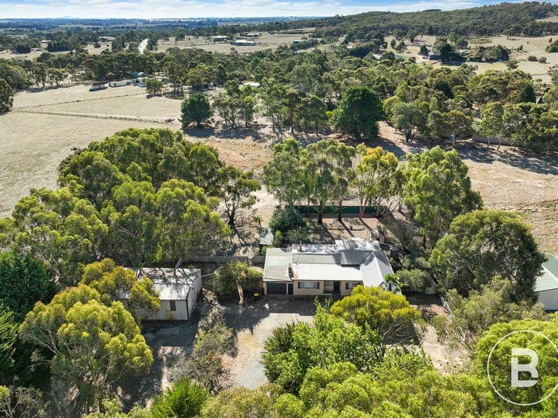 40 Atkinsons Road, Magpie