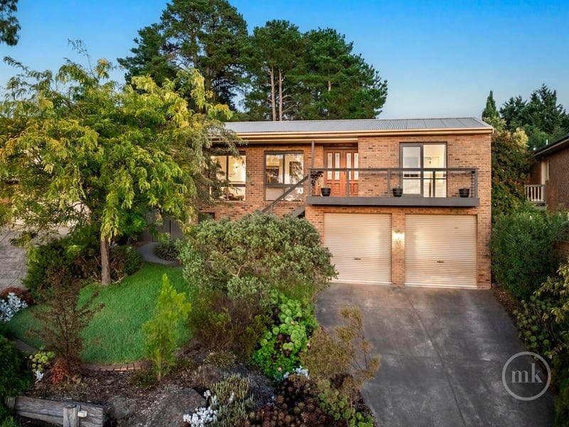 46 Fraser Street, Diamond Creek