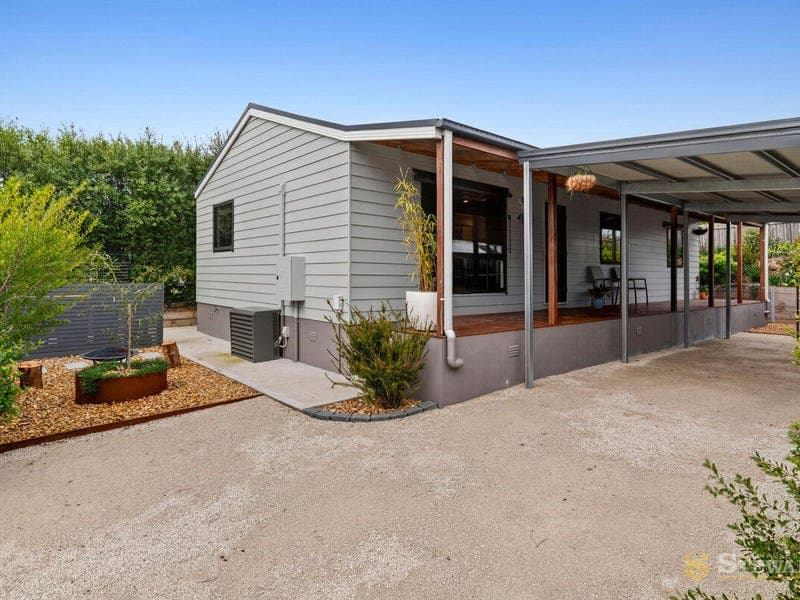 96 Marriner Street, Colac East