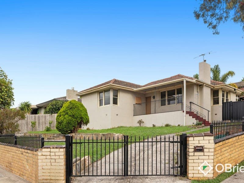 4 Bloom Street, Frankston