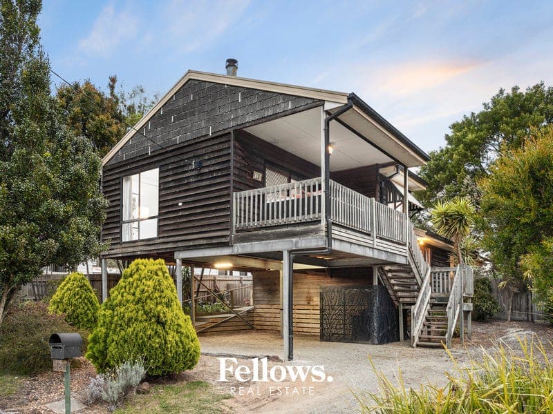 18 Kallay Drive, Pioneer Bay