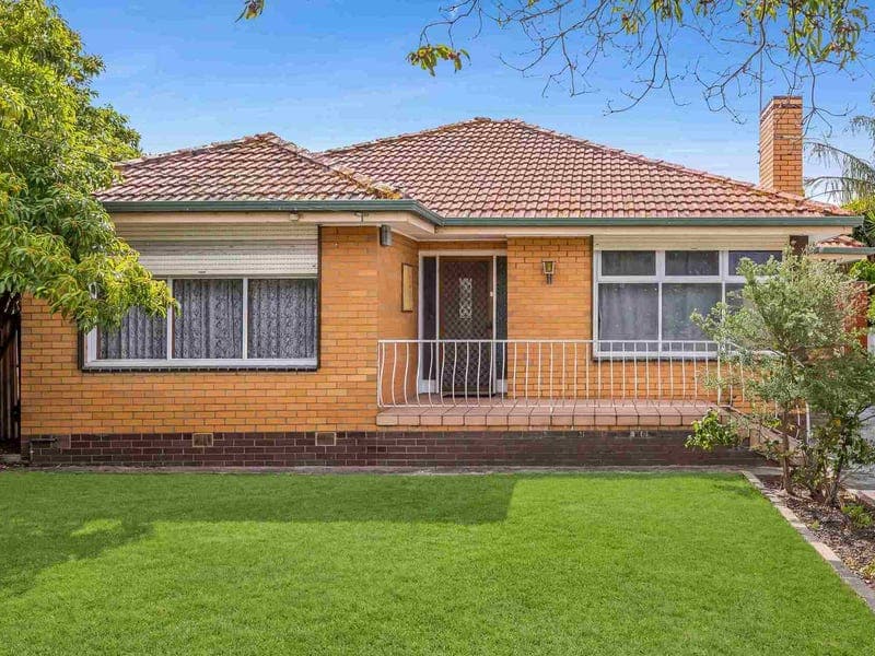 12 Elsie Street, Bell Park