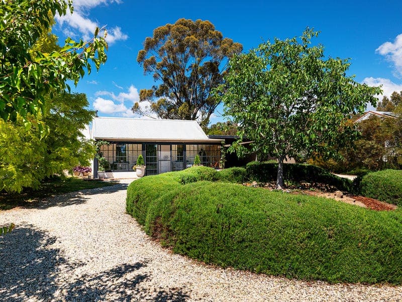 57 Pitman Street, Chewton